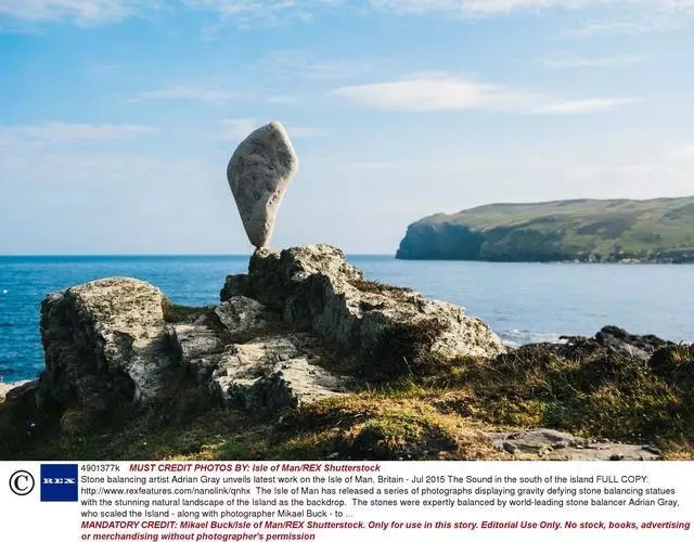 640.webp (10).jpg 640.webp (10).jpg