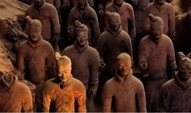 640.webp (2).jpg 640.webp (2).jpg