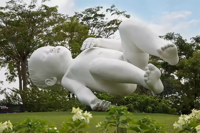 640.webp (2).jpg 640.webp (2).jpg