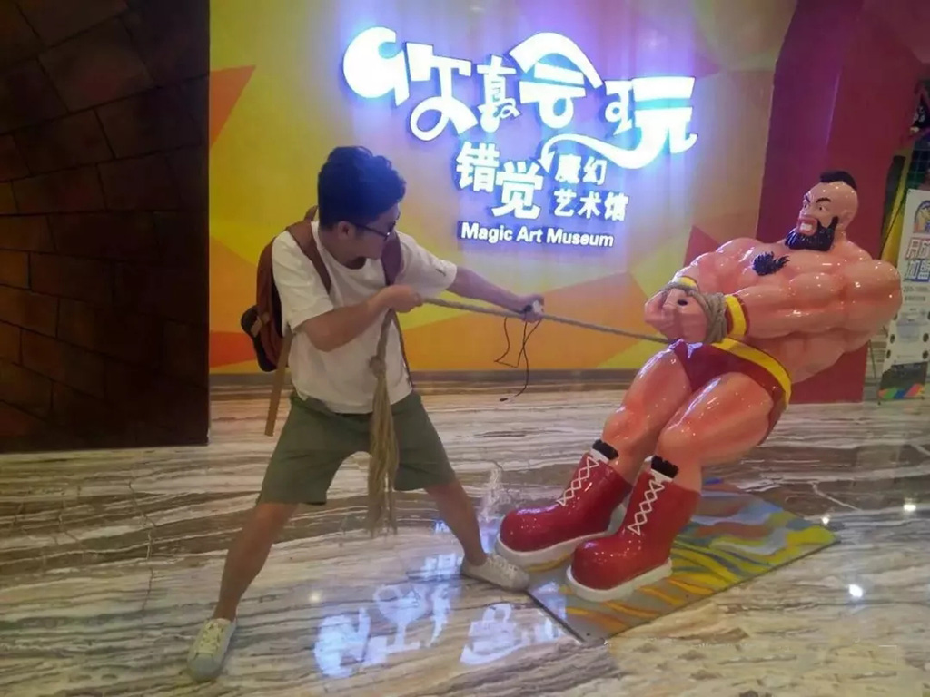 640.webp (1).jpg 640.webp (1).jpg