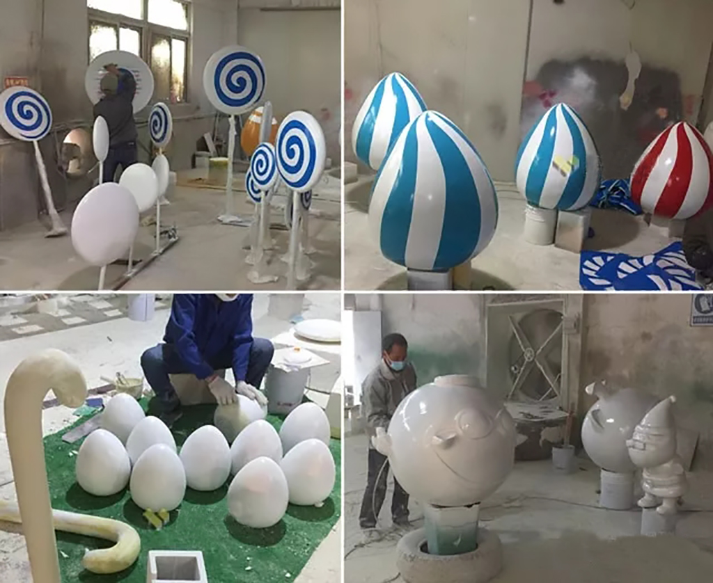 640.webp (6).jpg 640.webp (6).jpg