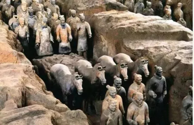 640.webp (4).jpg 640.webp (4).jpg