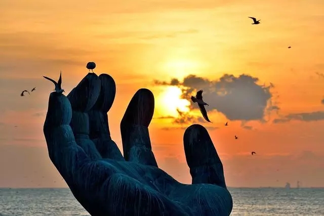 640.webp (4).jpg 640.webp (4).jpg