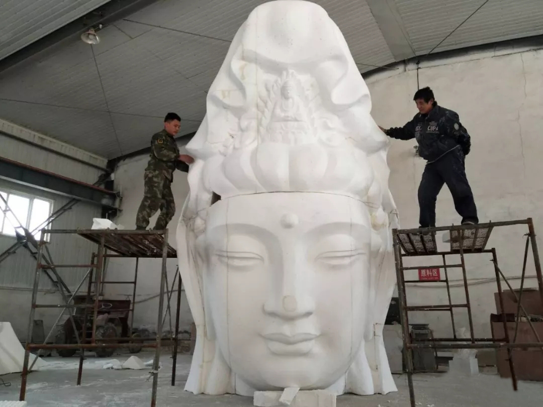 640.webp (1).jpg 640.webp (1).jpg