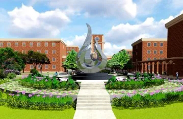 640.webp (2).jpg 640.webp (2).jpg