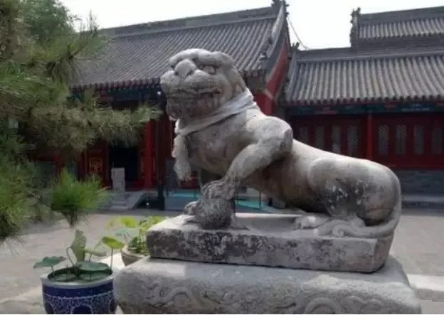 640.webp (15).jpg 640.webp (15).jpg