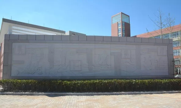 640.webp (8).jpg 640.webp (8).jpg