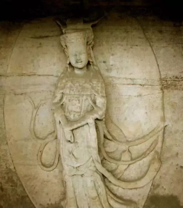 640.webp (13).jpg 640.webp (13).jpg