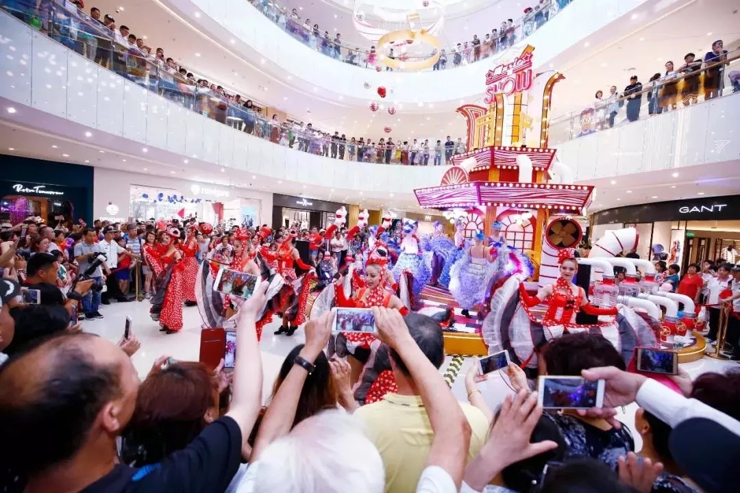 640.webp (10).jpg 640.webp (10).jpg