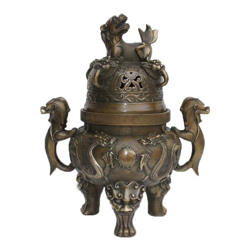 詳情頁(yè) 拷貝.jpg