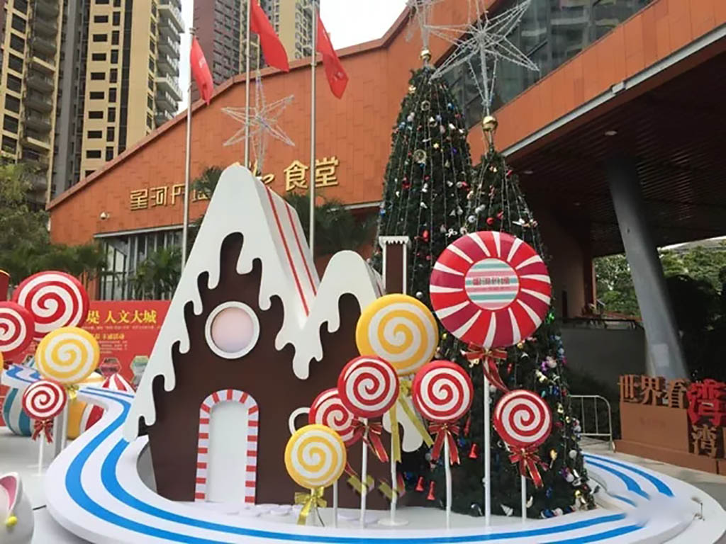 640.webp (2).jpg 640.webp (2).jpg