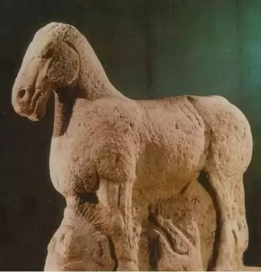 640.webp (6).jpg 640.webp (6).jpg