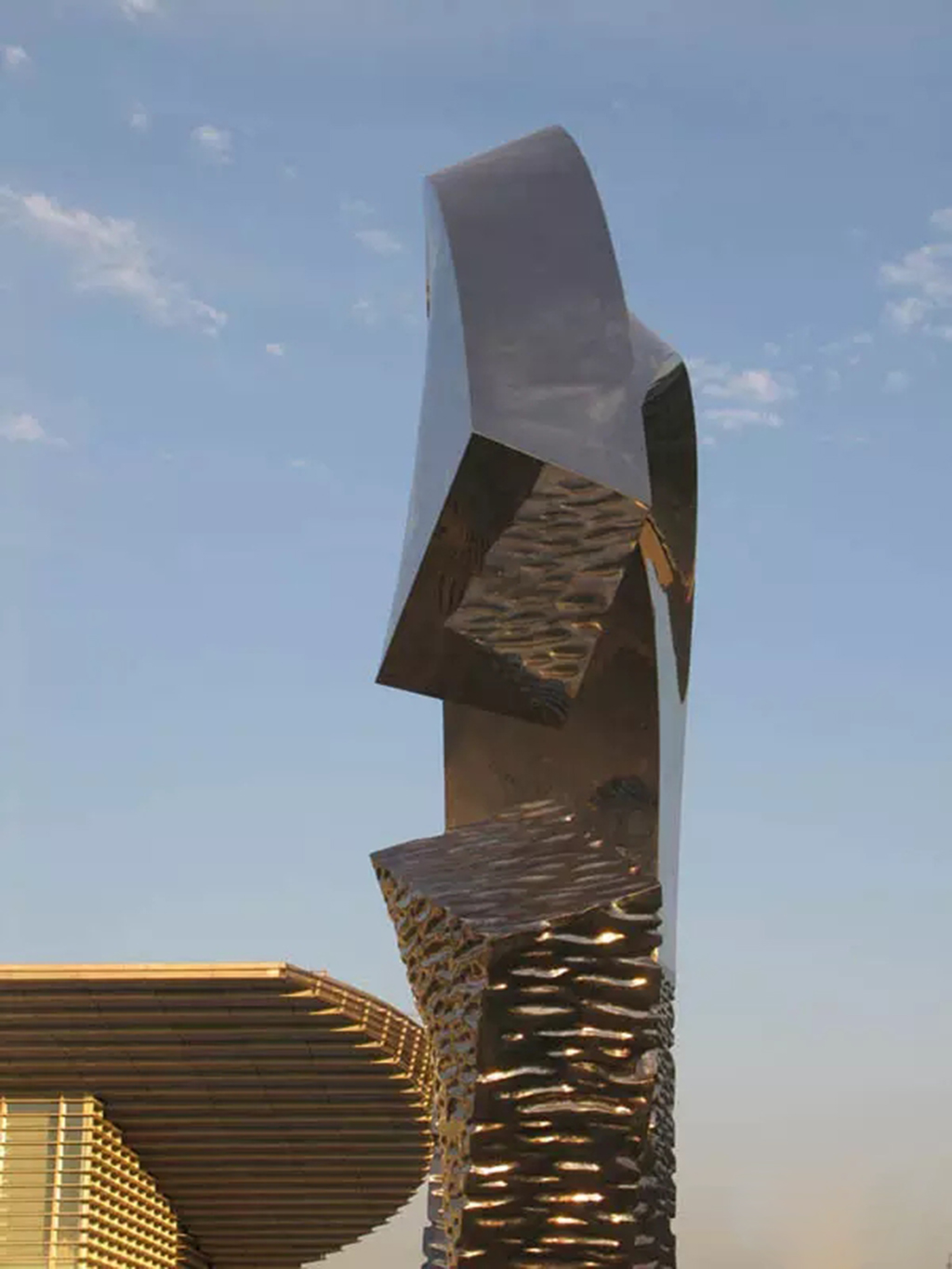 640.webp (2).jpg 640.webp (2).jpg