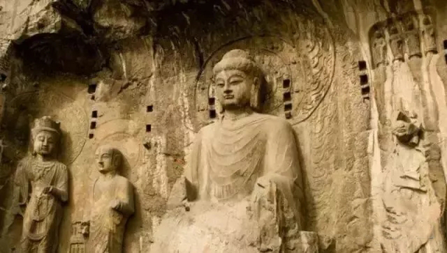 640.webp (11).jpg 640.webp (11).jpg