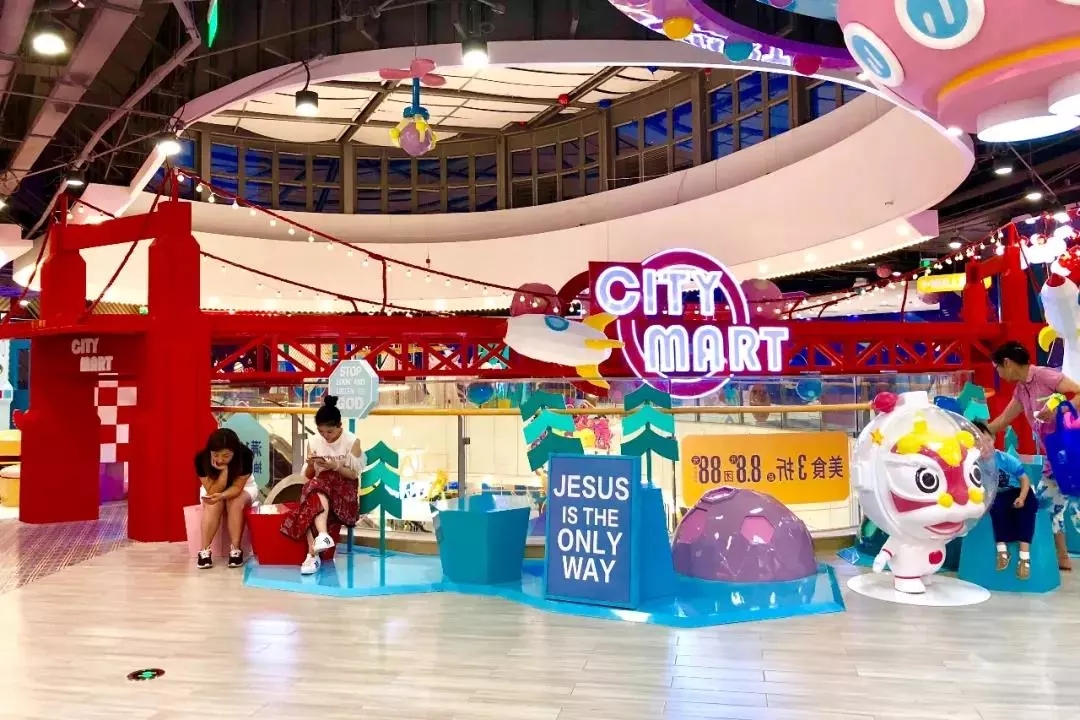 640.webp (11).jpg 640.webp (11).jpg