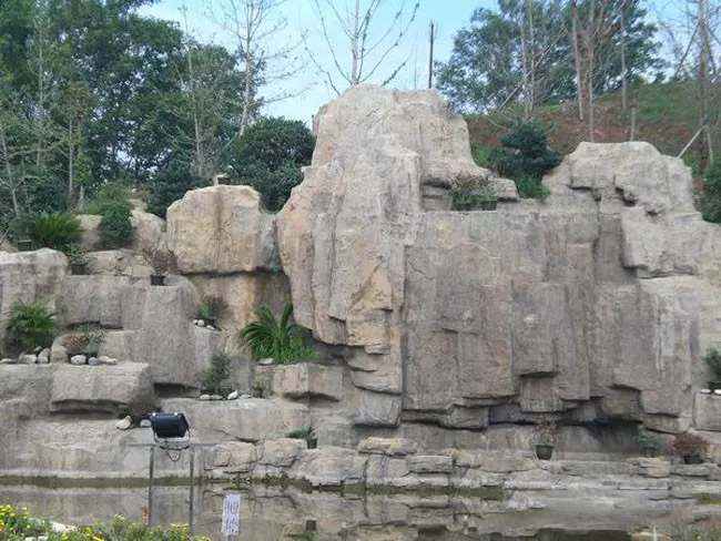 640.webp (3).jpg 640.webp (3).jpg