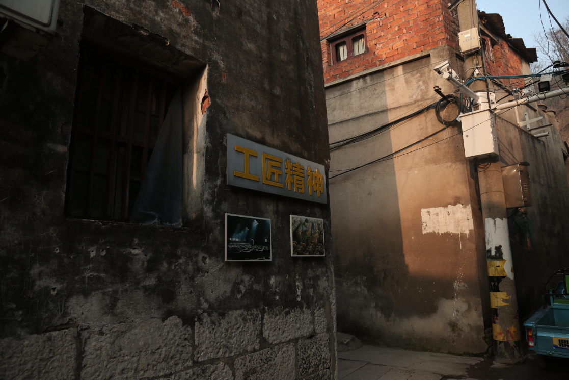 QQ截圖20170110141247.png QQ截圖20170110141247.png