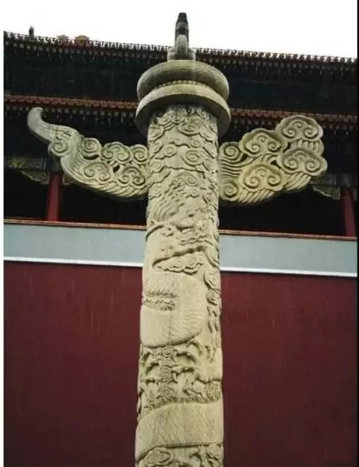 640.webp (14).jpg 640.webp (14).jpg