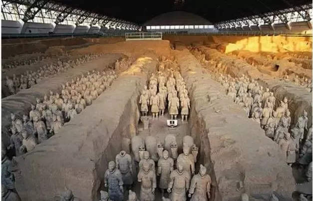 640.webp (3).jpg 640.webp (3).jpg