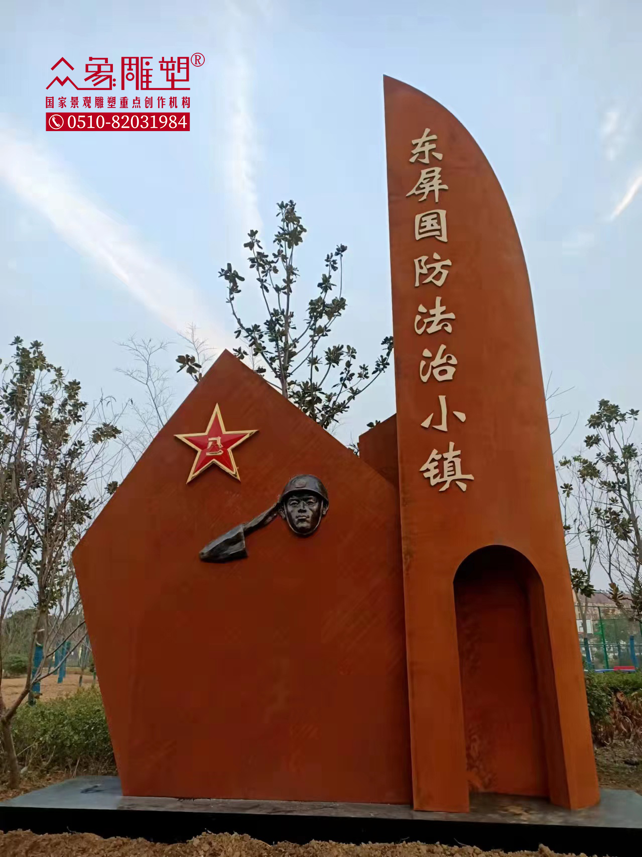 雕塑藝術在寺廟建筑中有什么作用？