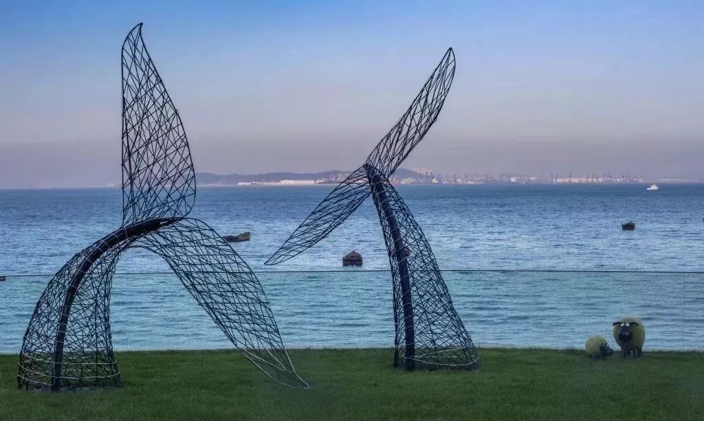 無錫雕塑定義、影響與原因的探討