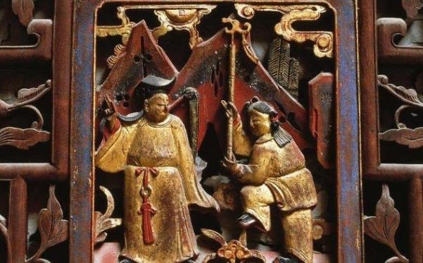 青銅鑄造工藝對雕塑審美有何具體影響？