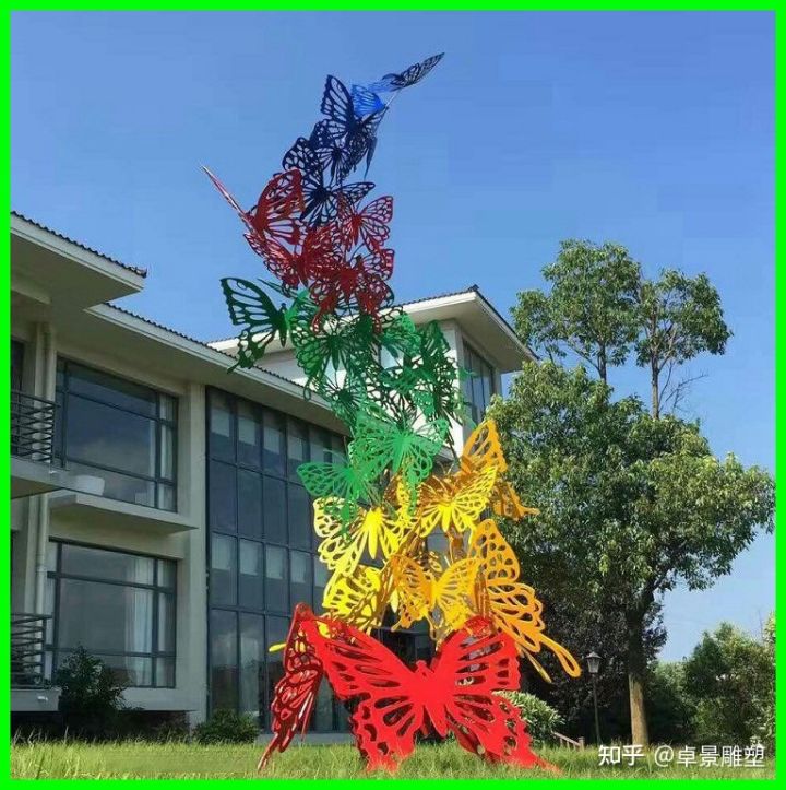 如何評估景觀雕塑基礎施工的安全性？