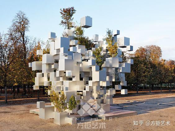 玻璃鋼雕塑制作中如何避免開裂？